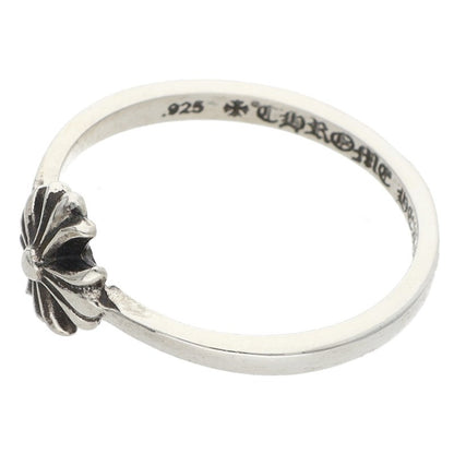 Chrome Hearts BUBBLEGUM CH PLS Ring Size ONE SIZE