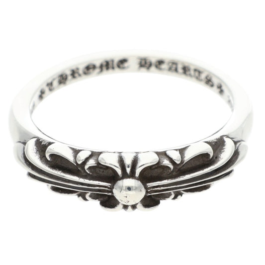 Chrome Hearts BABY CLASSIC Ring Size ONE SIZE