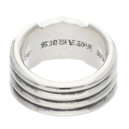 Chrome Hearts SPIDER BAND Ring Size ONE SIZE