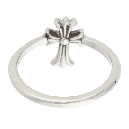 Chrome Hearts BUBBLGM CH CRS Ring Size ONE SIZE