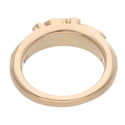 Chrome Hearts 22K Baby Classic Dagger Ring Size ONE SIZE