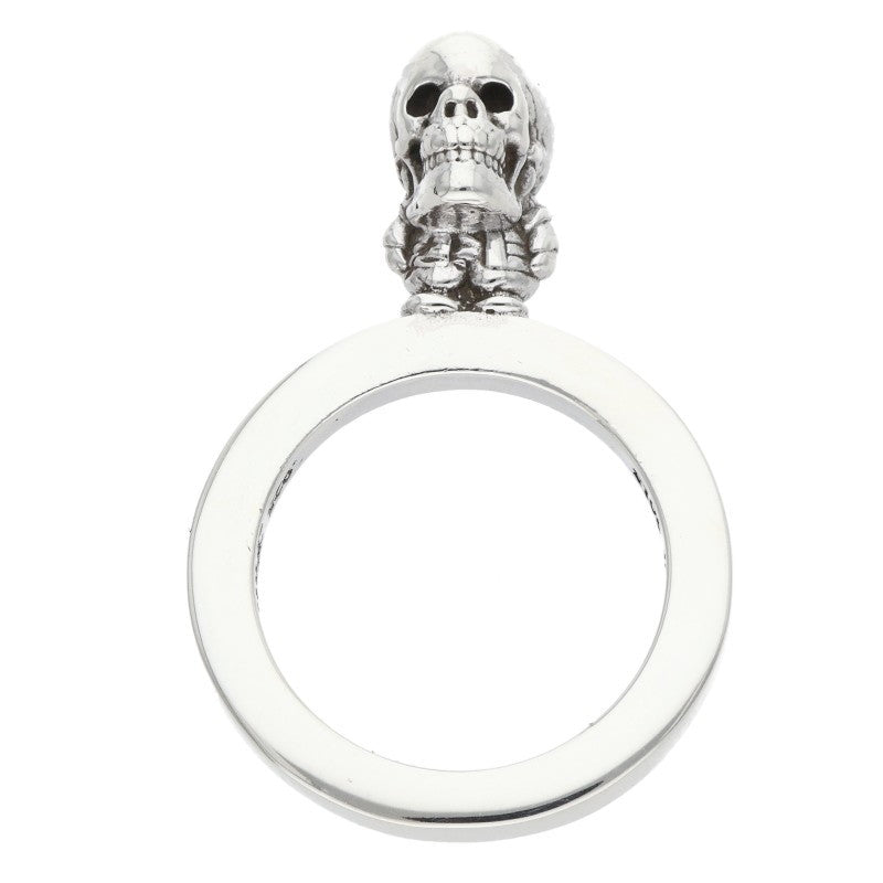 Chrome Hearts FOTI SPACER SU-HARRIS TEETER Size ONE SIZE
