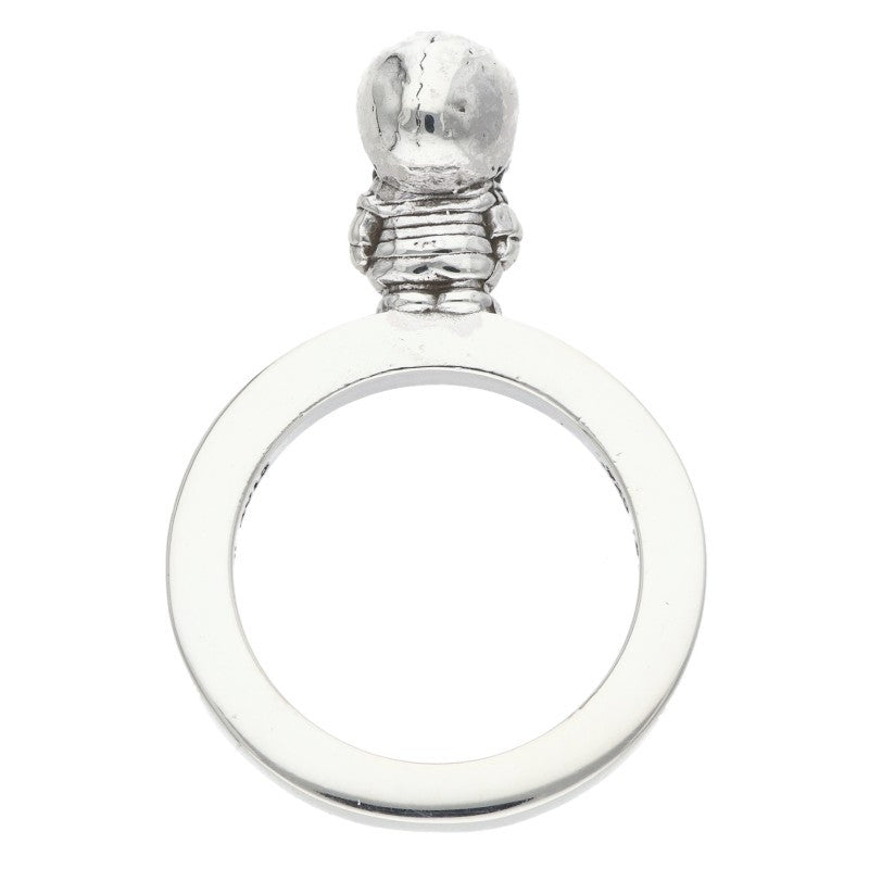 Chrome Hearts FOTI SPACER SU-HARRIS TEETER Size ONE SIZE