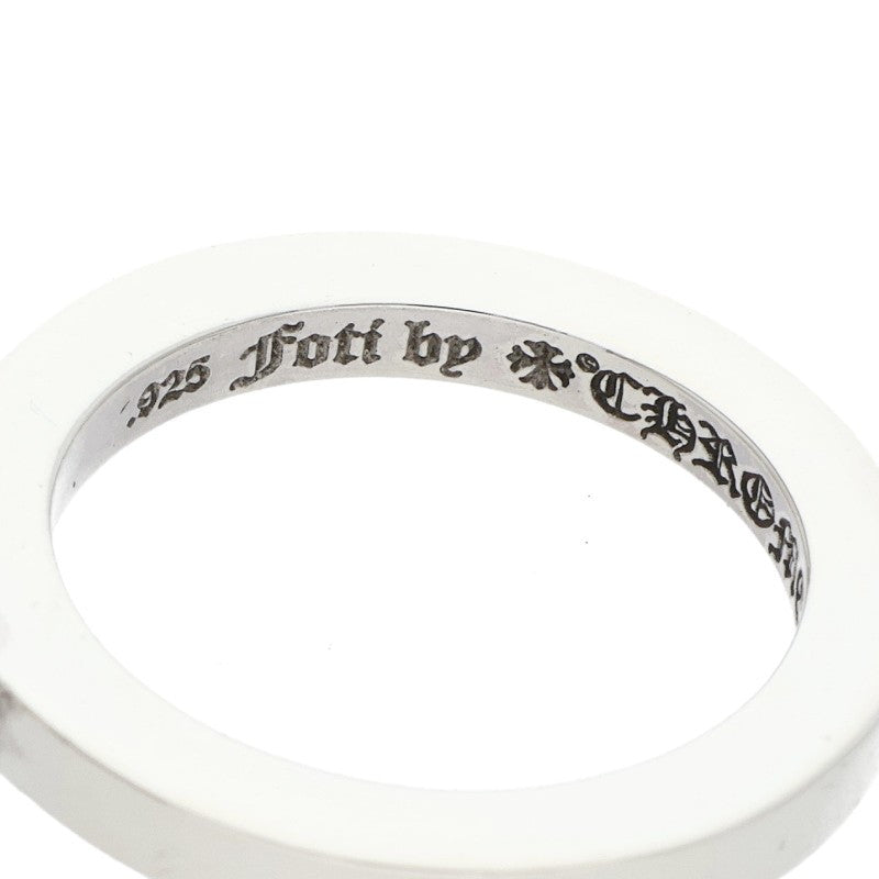 Chrome Hearts FOTI SPACER SU-HARRIS TEETER Size ONE SIZE