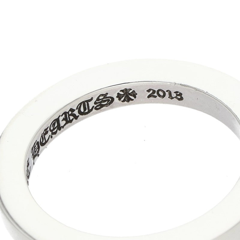 Chrome Hearts FOTI SPACER SU-HARRIS TEETER Size ONE SIZE