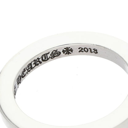 Chrome Hearts FOTI SPACER SU-HARRIS TEETER Size ONE SIZE