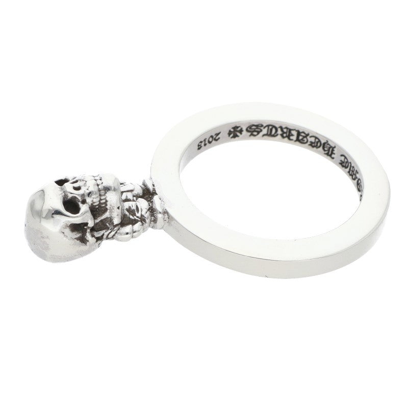 Chrome Hearts FOTI SPACER SU-HARRIS TEETER Size ONE SIZE