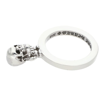 Chrome Hearts FOTI SPACER SU-HARRIS TEETER Size ONE SIZE
