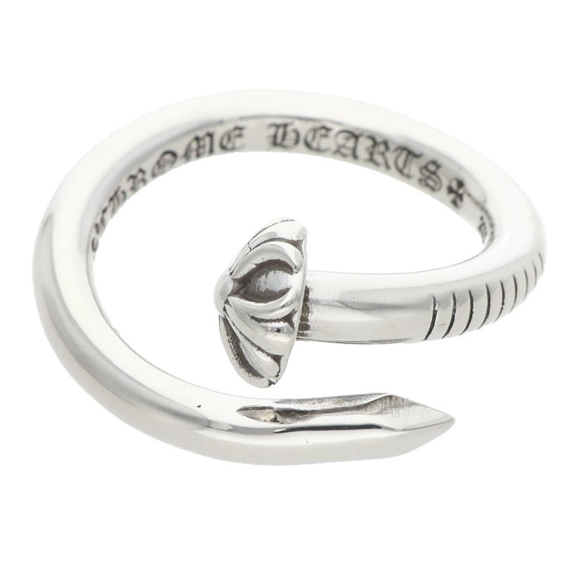 Chrome Hearts NAIL CRSBALL Nail Cross Ball Size ONE SIZE