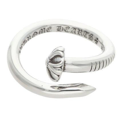Chrome Hearts NAIL CRSBALL Nail Cross Ball Size ONE SIZE