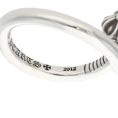 Chrome Hearts NAIL CRSBALL Nail Cross Ball Size ONE SIZE