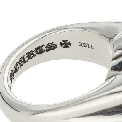 Chrome Hearts CUTOUT CH PLS LG Large Cutout CH Size ONE SIZE