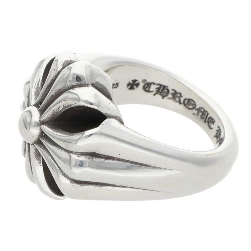 Chrome Hearts CUTOUT CH PLS LG Large Cutout CH Size ONE SIZE