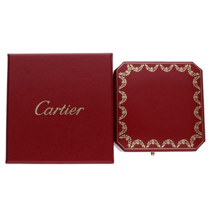 Cartier Juste un Clou 18K Pink Gold Ring Size ONE SIZE