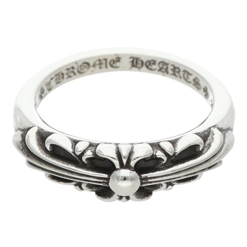 Chrome Hearts BABY CLASSIC Floral Cross Size ONE SIZE