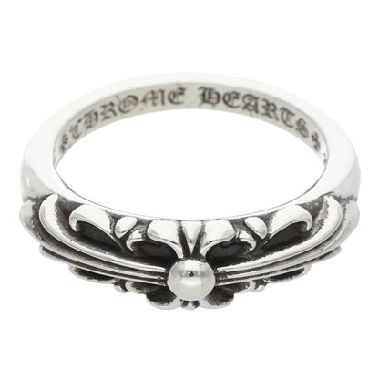 Chrome Hearts BABY CLASSIC Floral Cross Size ONE SIZE