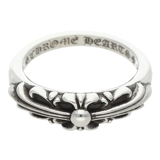Chrome Hearts BABY CLASSIC Floral Cross Size ONE SIZE