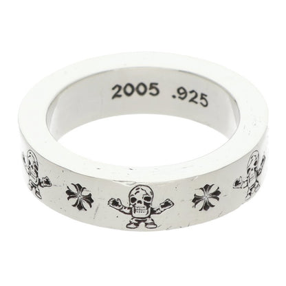 Chrome Hearts 6mm Spacer Foti Harristeeter Size ONE SIZE