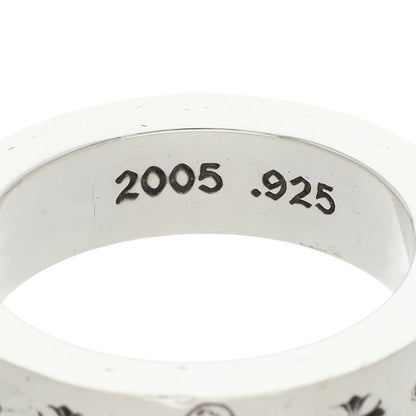 Chrome Hearts 6mm Spacer Foti Harristeeter Size ONE SIZE
