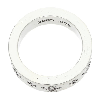 Chrome Hearts 6mm Spacer Foti Harristeeter Size ONE SIZE