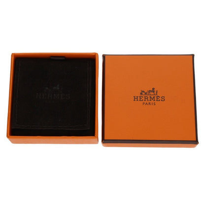 HERMES Chaine d'Ancre Enchainee PM Sterling Size ONE SIZE