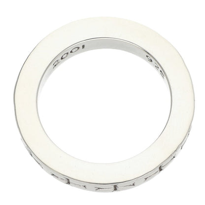 Chrome Hearts 3mm Spacer FUCKYOU 925 Silver Size ONE SIZE