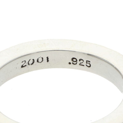 Chrome Hearts 3mm Spacer FUCKYOU NYC Limited Size ONE SIZE