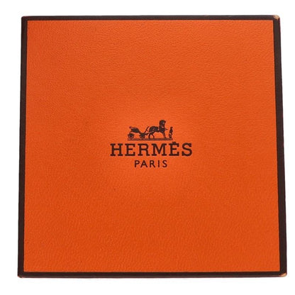 HERMES Chaine d'Ancre Enchainee TGM Sterling Size ONE SIZE
