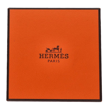 HERMES Chaine d'Ancre Enchainee PM Sterling Size ONE SIZE