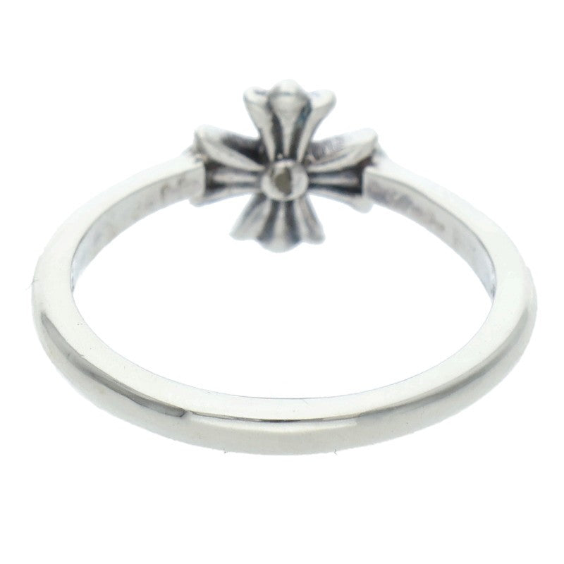 Chrome Hearts Bubblegum CH Plus 1 Ring Multi Size ONE SIZE
