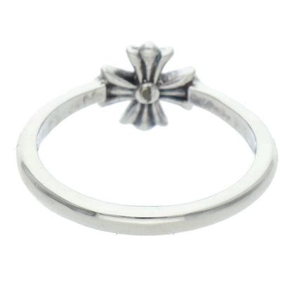 Chrome Hearts Bubblegum CH Plus 1 Ring Multi Size ONE SIZE
