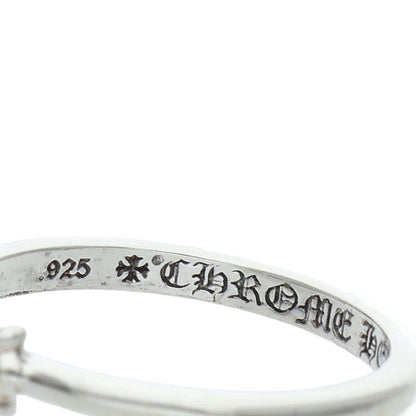 Chrome Hearts Bubblegum CH Plus 1 Ring Multi Size ONE SIZE
