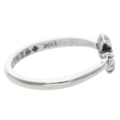 Chrome Hearts Bubblegum CH Plus 1 Ring Multi Size ONE SIZE