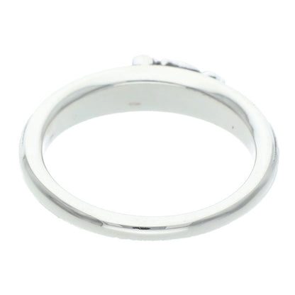 Chrome Hearts BABY CLSC Dagger Silver Ring Size ONE SIZE