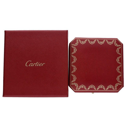 Cartier K18YG Love Ring Size 49
