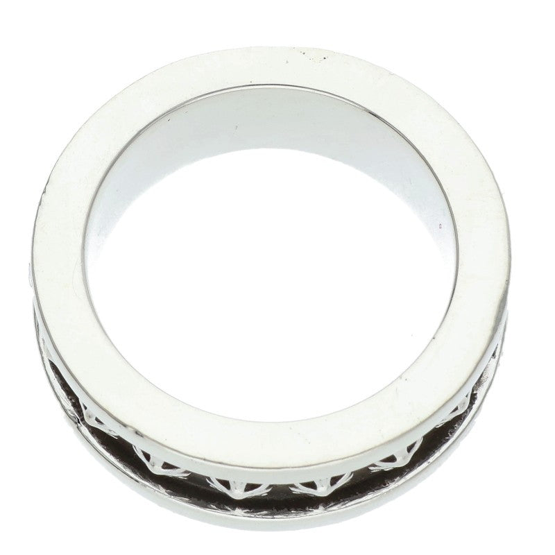 Chrome Hearts CH PRS MINI CH Plus ONE SIZE Ring Size ONE SIZE