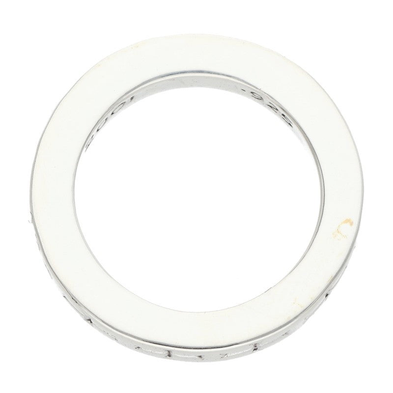 Chrome Hearts 925 3mm Spacer FUCKYOU Ring Size ONE SIZE