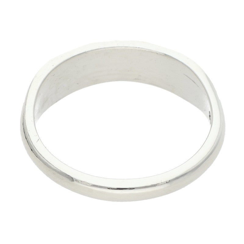 Chrome Hearts 925 BUBBLGM PYRAMID PLS Ring Size ONE SIZE