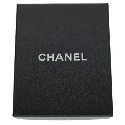 CHANEL Coco Gripoix Color Stone Necklace Multi Size ONE SIZE