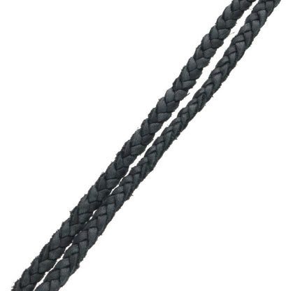 Chrome Hearts CH Lanyard Cross Clip Holder Size ONE Multi