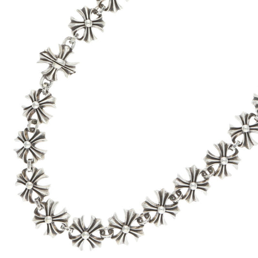 Chrome Hearts CO CH PLUS LINK LRG Silver Size ONE SIZE