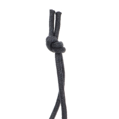 Chrome Hearts Necklace Silver (Silver 2.05g)