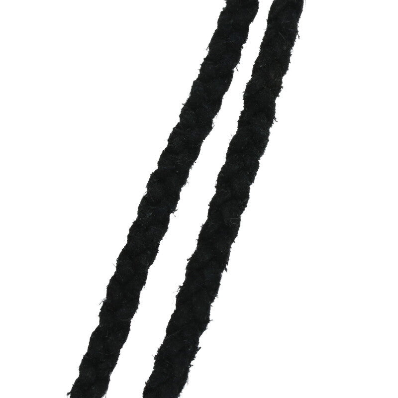 Chrome Hearts Cross Clip Holder Lanyard Size ONE SIZE