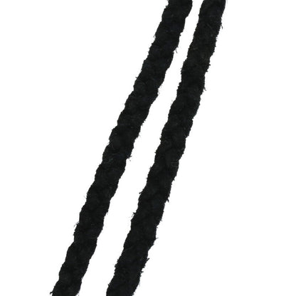 Chrome Hearts Cross Clip Holder Lanyard Size ONE SIZE