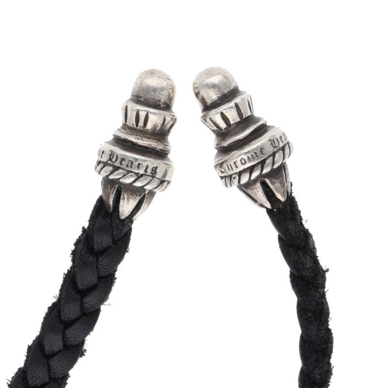Chrome Hearts Small CH Cross Clipped Cord Size ONE Multi