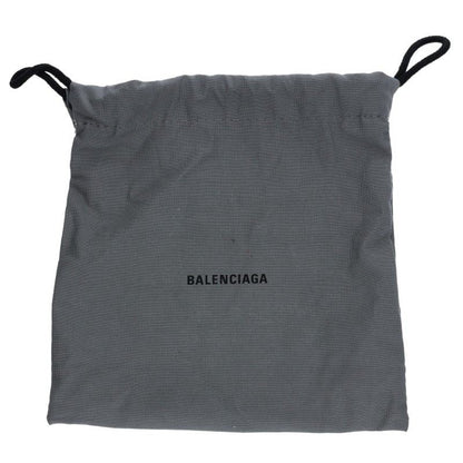 Balenciaga Multi-bag charm Necklace Multi One Size