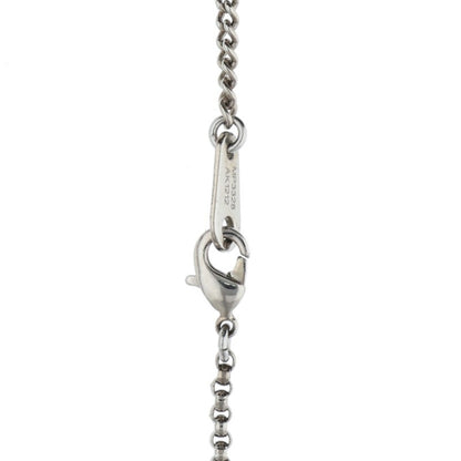 LOUISVUITTON MP3328 Collier LV Paradise Bead Size ONE SIZE