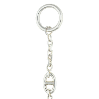 HERMES Farandole Long Necklace Size ONE SIZE
