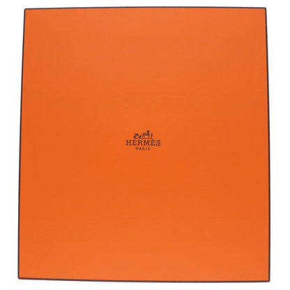 HERMES Farandole Long Necklace Size ONE SIZE