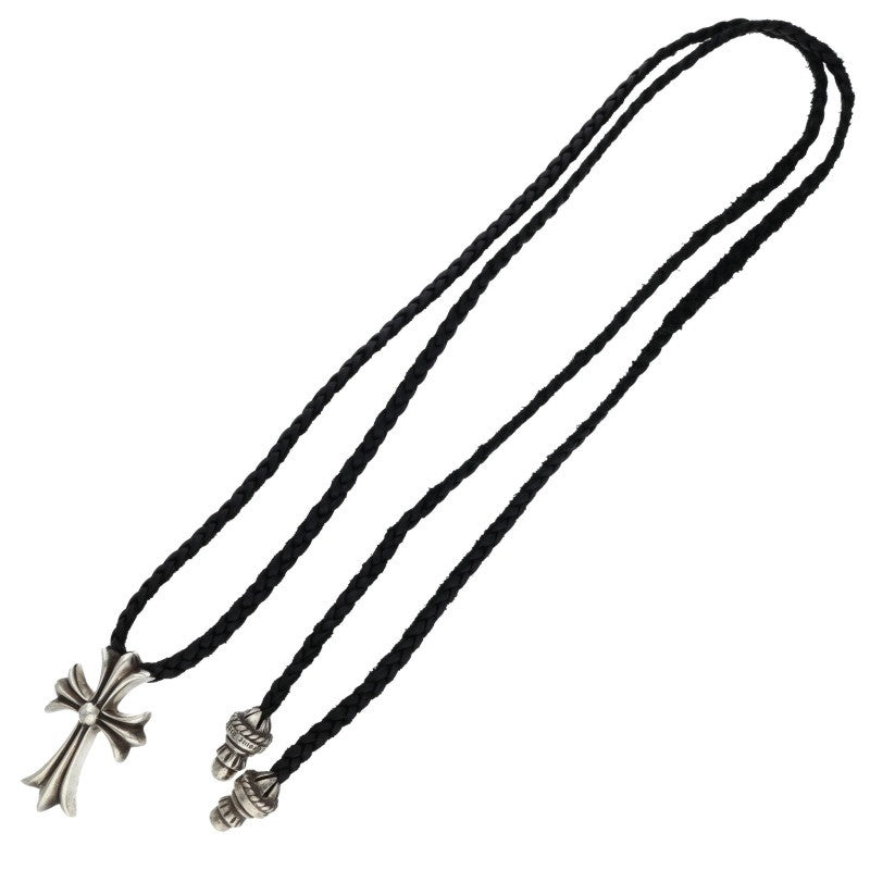 Chrome Hearts Small CH Cross Bolo Tips Size ONE SIZE